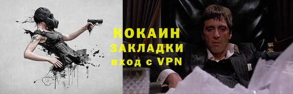 2c-b Верхний Тагил
