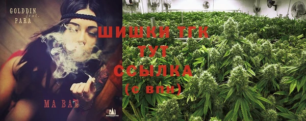 2c-b Верхний Тагил