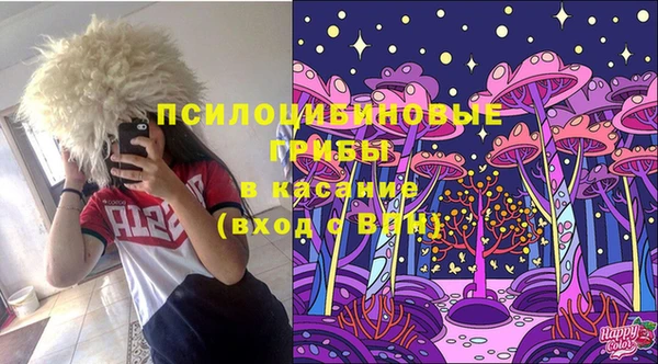 jwh Верея